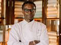 Pierre Thiam